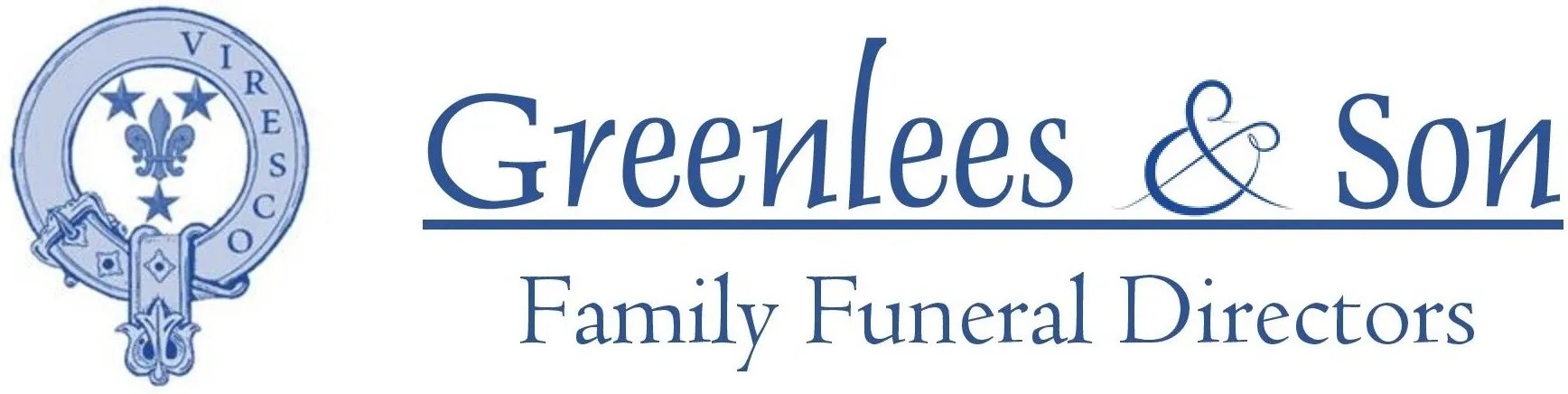 Greenlees & Son Family Funeral Directors Lochaber Funeral